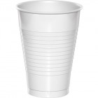 PLASTIC CUPS 50 X 16OZ 